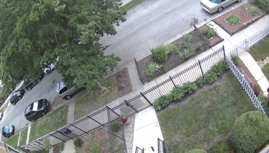 Reolink Camera One_00_Reolink Home Hub One_20260721123527.jpg